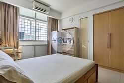 Upper Cross Street (D1), Apartment #555844411